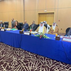 سمو أمير منطقة الرياض يستقبل الرئيس التنفيذي لشركة اتحاد اتصالات “موبايلي”