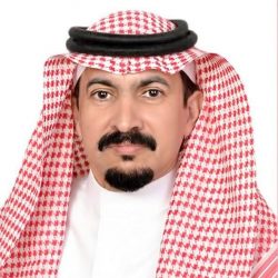 وصول وزير الخارجية الكويتي إلى الرياض