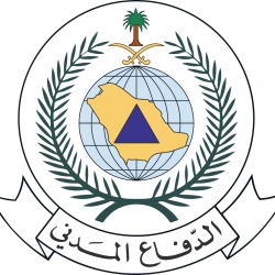 سلطنة عمان تسجل 322 إصابة جديدة بفيروس كورونا