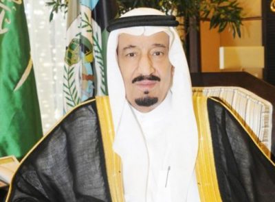 أمر ملكي : تعيين صاحب السمو الأمير فيصل بن عبدالعزيز بن محمد بن عياف آل مقرن أميناً لمنطقة الرياض بالمرتبة الممتازة