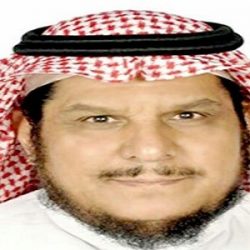“السيسي” يبحث مع العاهل البحريني العلاقات الثنائية