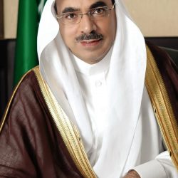 نائب أمير الرياض يُثمن مضامين كلمة خادم الحرمين في “مجلس الشورى”