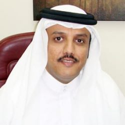 “صحة الرياض” تنجح في اعتماد 8 مراكز صحية من سباهي
