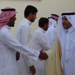 “انطلاق فعاليات” المؤتمر السعودي للقانون