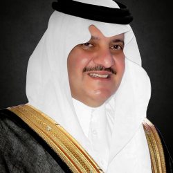الأمير سعود بن نايف: إقرار نظام الجامعات الجديد سيسهم في نقلة نوعية لقطاع التعليمي