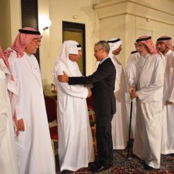 كشافة تعليم محافظة جدة تزور مشتل بيئة مكة المكرمة