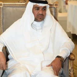مدير جامعة الملك خالد يرعى حفل ختام الأولمبياد الثقافي الـ 6 ويتوج طب البنين براية الأولمبياد