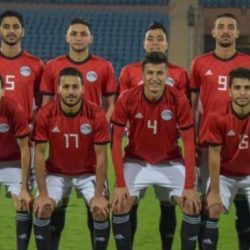 الاتحاد يسحق الرياض برباعية في كأس الملك