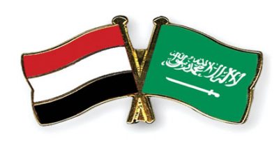 ترتيبات أمنية سعودية يمنية  تسبق وصول الشرعية إلى عدن