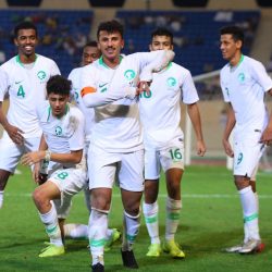 مباريات الجولة الـ 12 من دوري الأمير محمد بن سلمان للدرجة الأولى لكرة القدم  تنطلق غداً