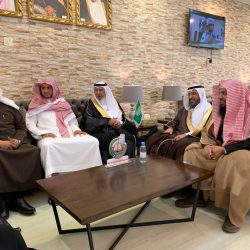 القمة السعودية لتقنية الموارد البشرية ركيزة أساسية في رسم ملامح مستقبل الموارد البشرية بالمملكة