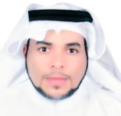 نائب وزير البيئة والمياه والزراعة يشكر ضابط الاتصال بفرع ‏الوزارة في مكة