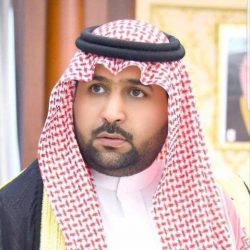 الشيخ سلمان آل خليفة : الهلال استحق اللقب الآسيوي بعروضه القوية وإرادته الصلبة