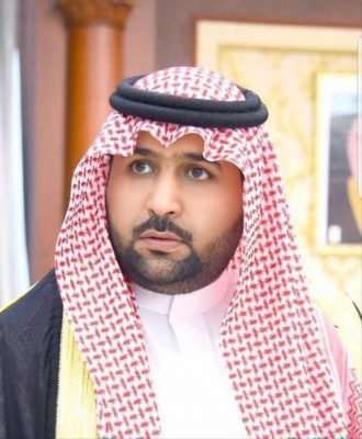 نائب أمير منطقة جازان ينقل تعازي القيادة لوالد وذوي الشهيد “فهد مجرشي”