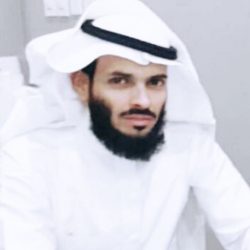 مدير عام فرع وزارة العمل بحائل يشدد علی خدمة العملاء بكل الفروع