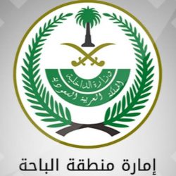 أمر ملكي: تعيين فهد الرشيد رئيساً تنفيذياً للهيئة الملكية لمدينة الرياض بالمرتبة الممتازة