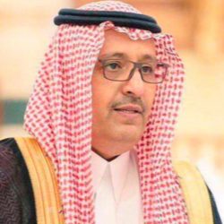 الأمير سعود بن نايف يعزي في وفاة “سلطان بن زايد”