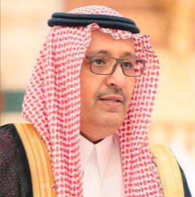 حسام بن سعود يوجه بإنشاء مركز التدخل السريع في الجزء الأخير من عقبة الباحة