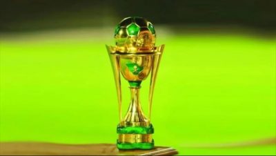 الاتحاد يستضيف الرياض بدور الـ 64 من بطولة كأس الملك