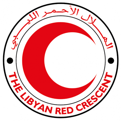 الهلال الأحمر الليبي ينتشل “٥” جثث متفحمة بمنطقة المنشية