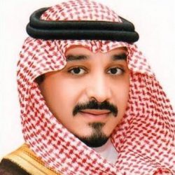 “سعود الطبية” تُخلص مصابًا من “نافورة دماء”