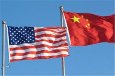 نافارو : الولايات المتحدة والصين تحققان تقدماً جيداً نحو استكمال الجزء الأول من اتفاق تجاري