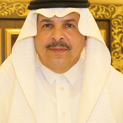 سمو نائب أمير منطقة الرياض يستقبل رئيس مجلس إدارة جمعية ” سعي “