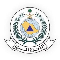 هطول أمطار متوسطة على محافظة رنية