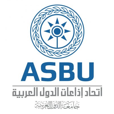 انطلاق اجتماعات “اتحاد إذاعات الدول العربية” بالخرطوم
