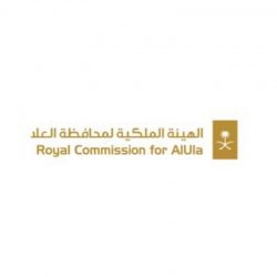 “الاتحاد السعودي لكرة القدم” يطلق النسخة الثانية من جائزة المسؤولية الاجتماعية لأندية المحترفين والأولى