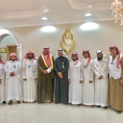 بلدية محافظة المندق بمنطقة الباحة تنفذ برنامجاً لإزالة التشوه البصري