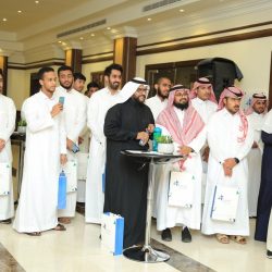 المجلس الوزاري لمجلس التعاون يعقد الدورة (145) التحضيرية للقمة الخليجية الأربعين