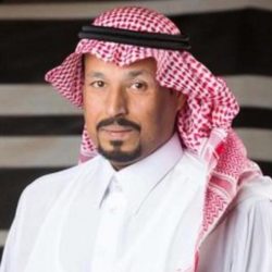 “أمير القصيم” يتفقد موقع مشروع نادي الطيران السعودي بـ”محافظة الرس”