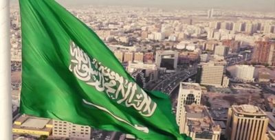 “المملكة” تستضيف مجلس الوزراء العرب للاتصالات والمعلومات