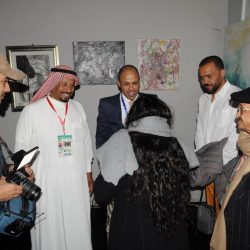 الفريق المشترك لتقييم الحوادث في اليمن يفند إدعاءات واردة من جهات ومنظمات العالمية