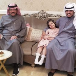 مجلس الوزراء العرب للإتصالات والمعلومات يتوج الرياض بلقب أول عاصمة رقمية لعام 2020