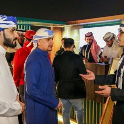 الأولمبية السعودية تنظم فعاليات اليوم الأولمبي بعد غد الثلاثاء بالرياض