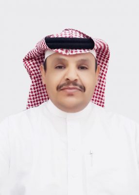 المالكي مديراً لوحدة الثروة السمكية ‏بمحافظة جدة