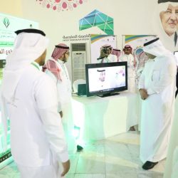 مدير صحة الرياض يجتمع بالقيادات الصحية في زيارته لمستشفى وادي الدواسر‬