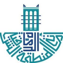 محافظ القنفذة يستضيف وفد من أصحاب الأعمال والمسؤولين في منطقة مكة المكرمة