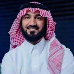 محافظ رنية يستقبل مدير عام فرع هيئة حقوق الإنسان في مكة 