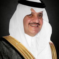 “المملكة” تستضيف اجتماعات وزراء السياحة العرب
