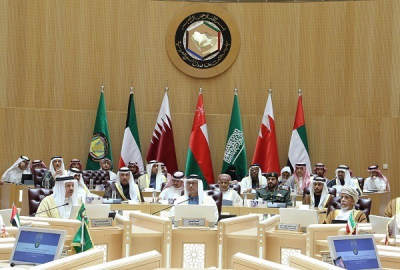 المجلس الوزاري لمجلس التعاون يعقد الدورة (145) التحضيرية للقمة الخليجية الأربعين