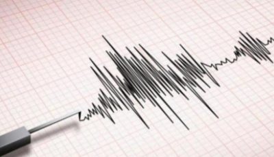 ارتفاع عدد ضحايا زلزال تركيا إلى 38