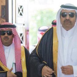 “الدكتور الزياني” وزيراً لخارجية البحرين