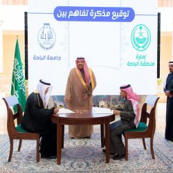 انطلاق المؤتمر الدولي السعودي الأول  لتدريس اللغة الإنجليزية 2020 بجامعة المؤسس