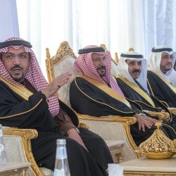 البرنامج السعودي لتنمية وإعمار اليمن ودارة الملك عبدالعزيز يوقعان مذكرة تعاون لحفظ التراث اليمني