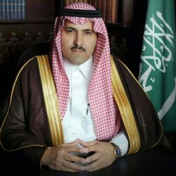 الارياني : تنفيذ اتفاق الرياض يضع مدينة عدن على عتبات مرحلة جديدة بعد عقود من الصراع
