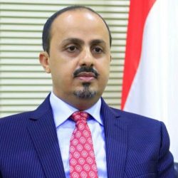 السفير “آل جابر” يكشف تفاصيل بدء المرحلة الثانية من اتفاق الرياض
