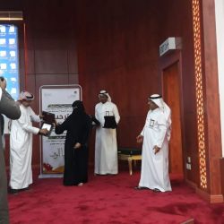 الارياني : تنفيذ اتفاق الرياض يضع مدينة عدن على عتبات مرحلة جديدة بعد عقود من الصراع